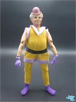 lego mr mxyzptlk