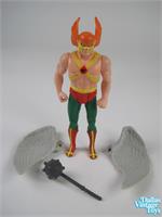 1984 Kenner Super Powers Hawkman (8)