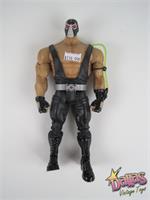 dc universe classics bane baf