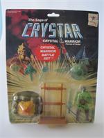 saga of crystar toys