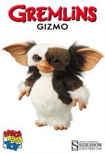 medicom gizmo for sale