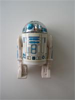 Kenner 1977 Star Wars Artoo-Detoo R2-D2