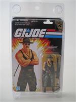 gi joe the movie sgt slaughter